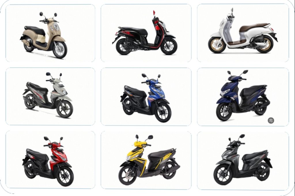 layanan sewamotorlampung.com